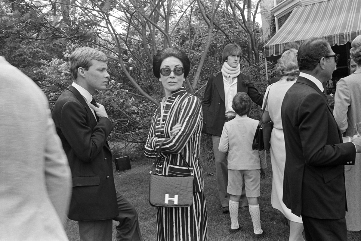 2/12 (Credit: Tom Taylor)