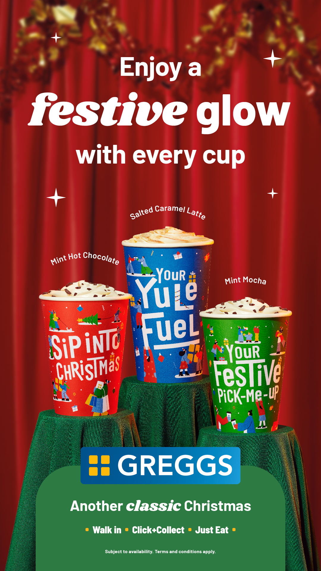 drink advertising photographer 