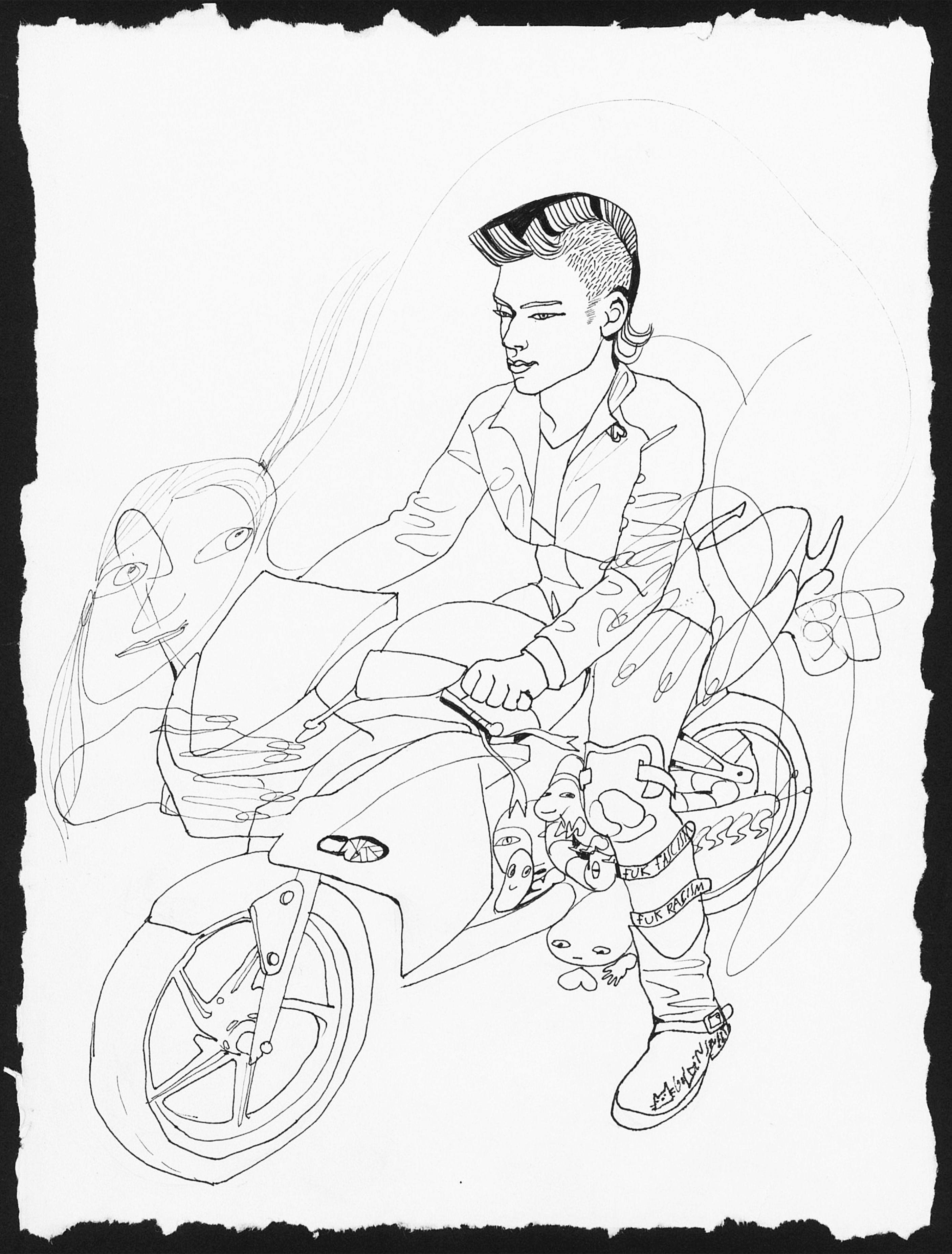 P͓̽e͓̽g͓̽a͓̽s͓̽u͓̽s͓̽