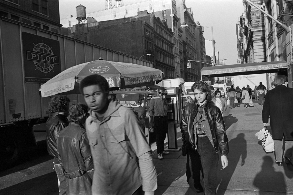 3/12 (Credit: Tom Taylor)