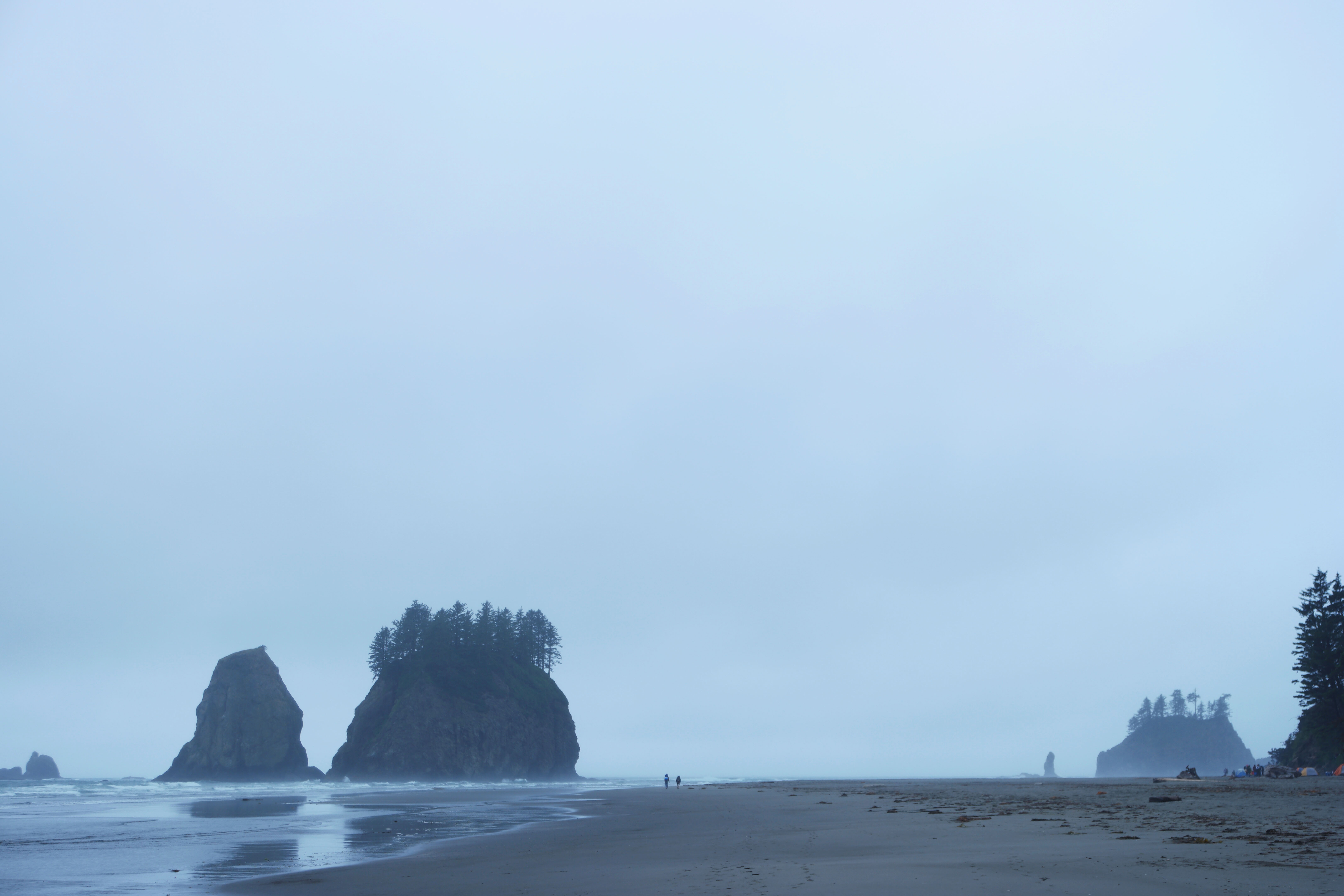 Pacific Northwest Bryan Yasukawa Pacific Northwest Bryan Yasukawa