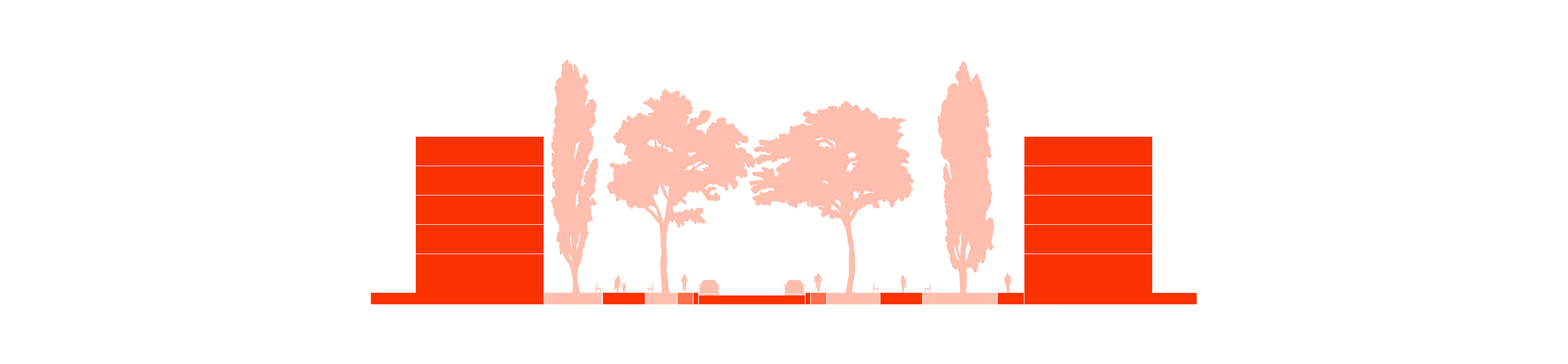 Self-Made Odessa_Drawing_06