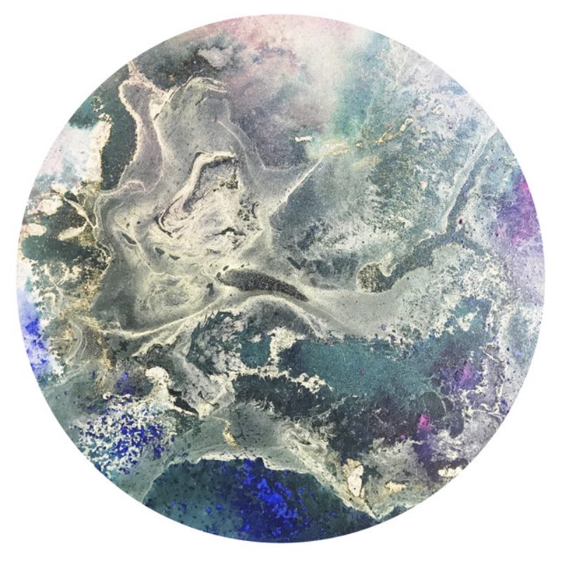 Mars Today - High Stakes