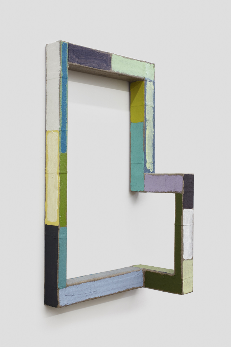 Do Like For, 201624.25 x 14 x 7 "