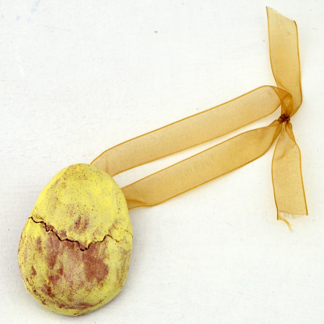 egg