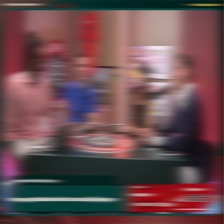 Frej Ersa | Fotbolls-morgon