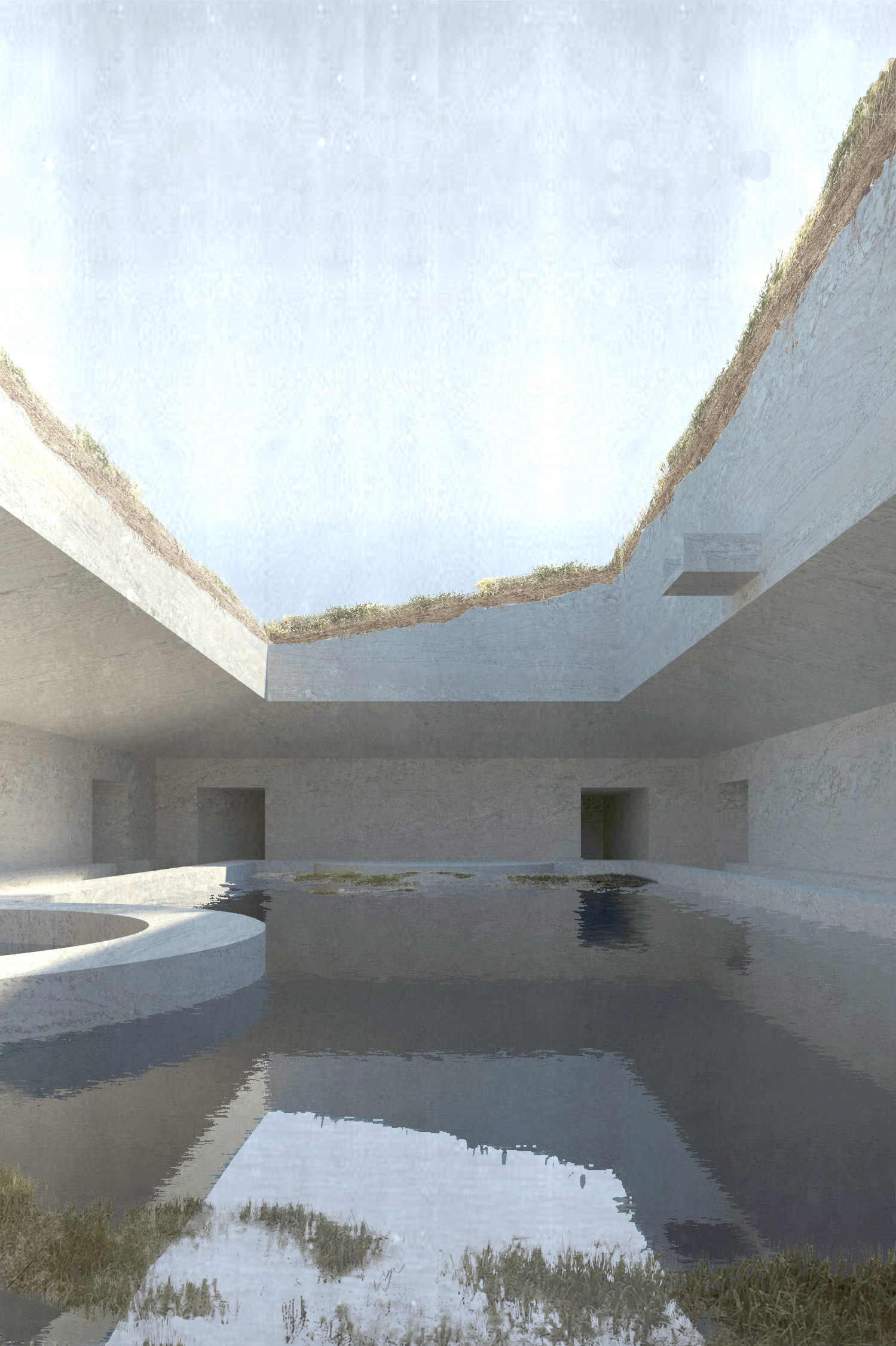 034TOM  HOUSE 2020  RESEARCH