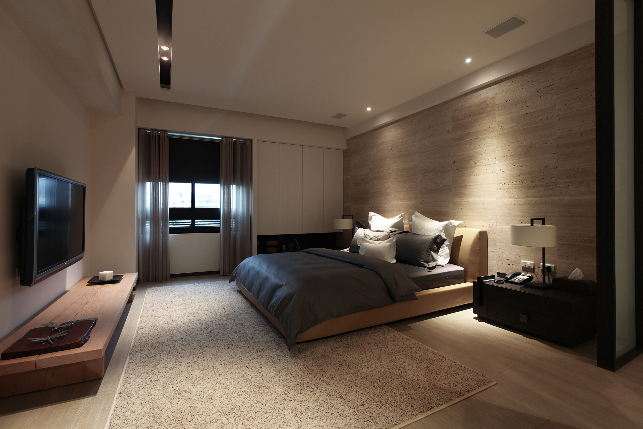 台南室內設計推薦