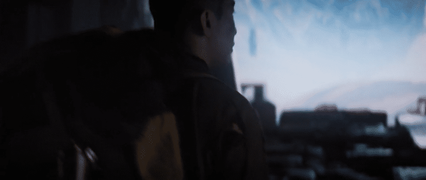 Inverted Time Effect with VAT