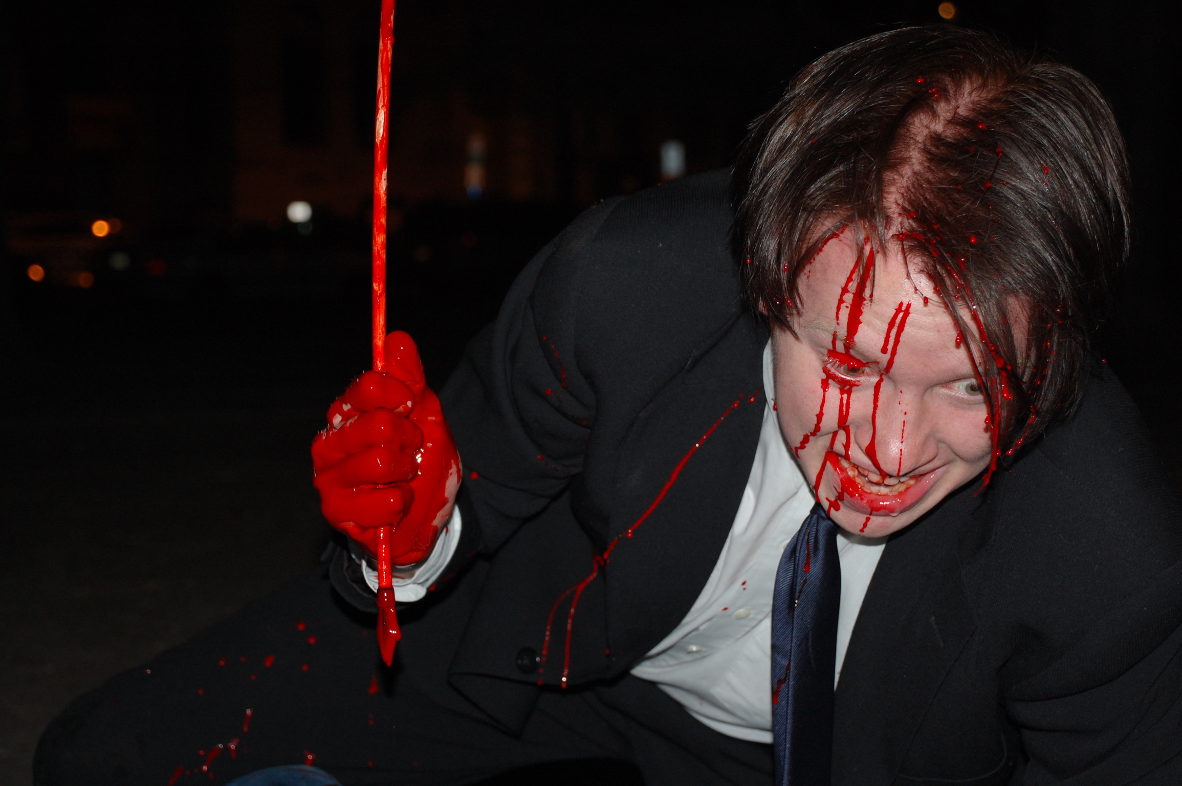 BAGEL SUNDAY (2025) - art direction