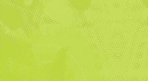 QDOBA   |   Physical + Social Stunt