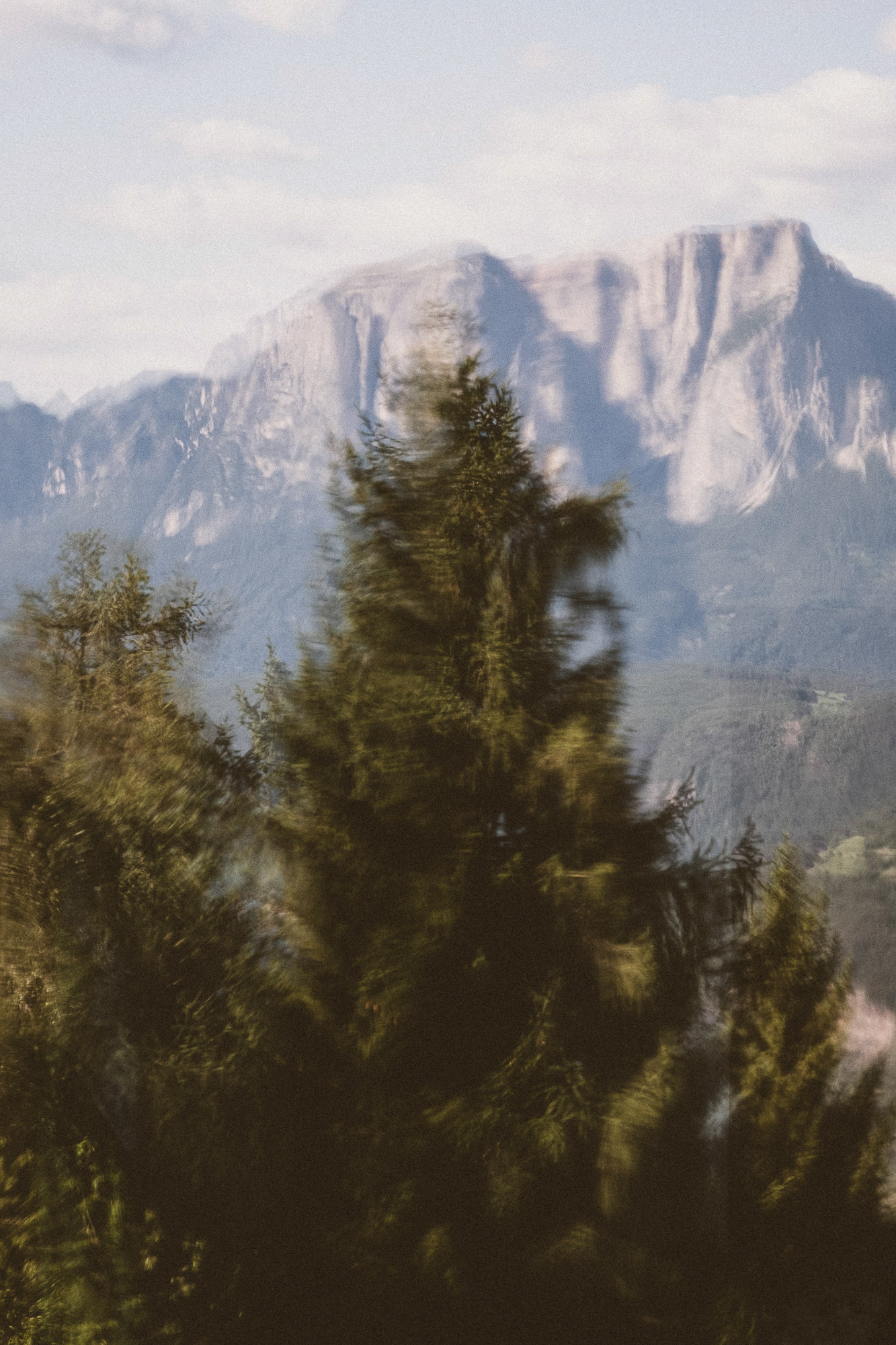 FV_Series_004_IMG_31_Mountain_View