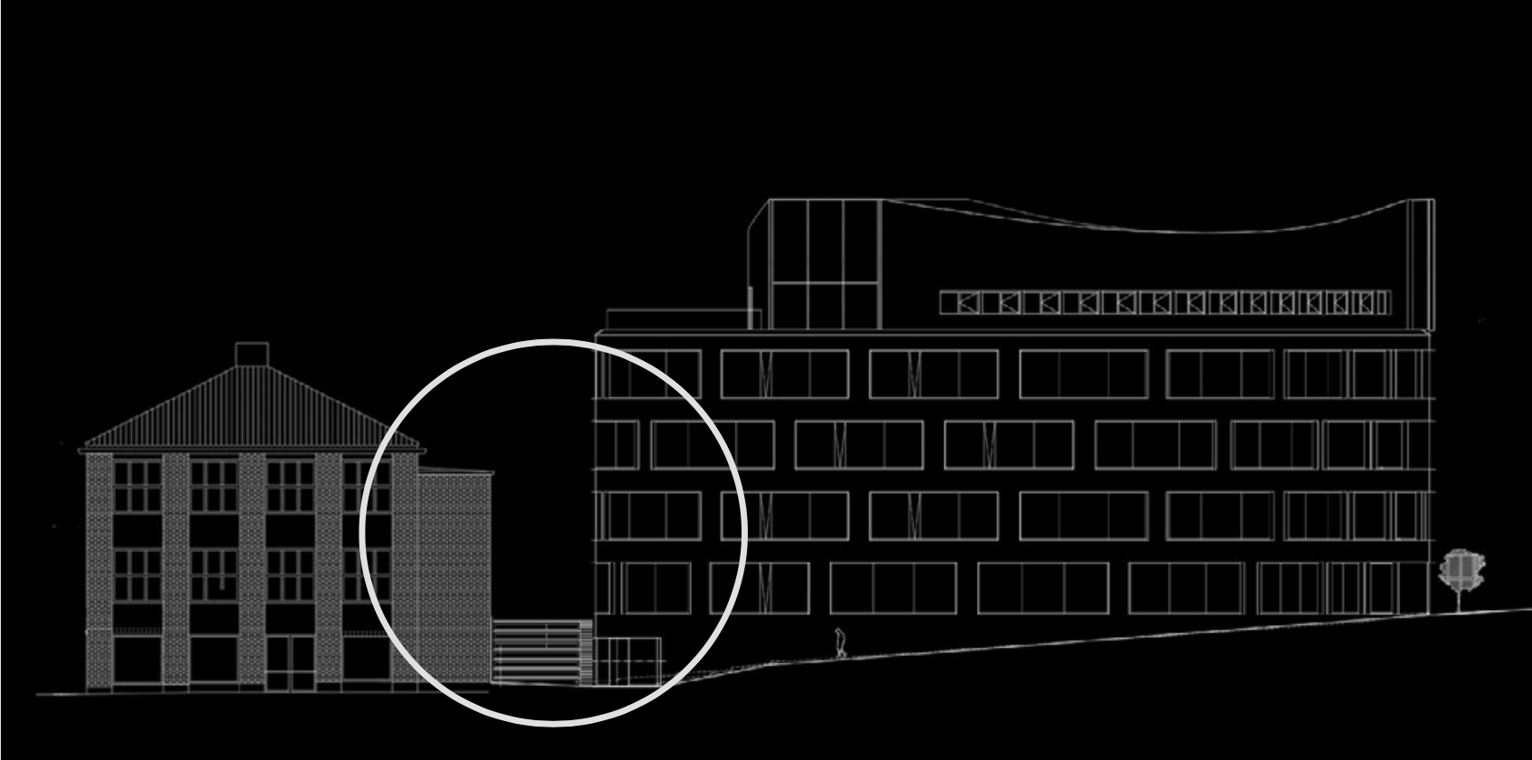 Lighting Design KTH School of Architecture — Kajsa Grahn