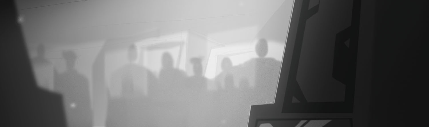 Tokyo Drifting Background #1Digital, Dimensions not applicable, 2022