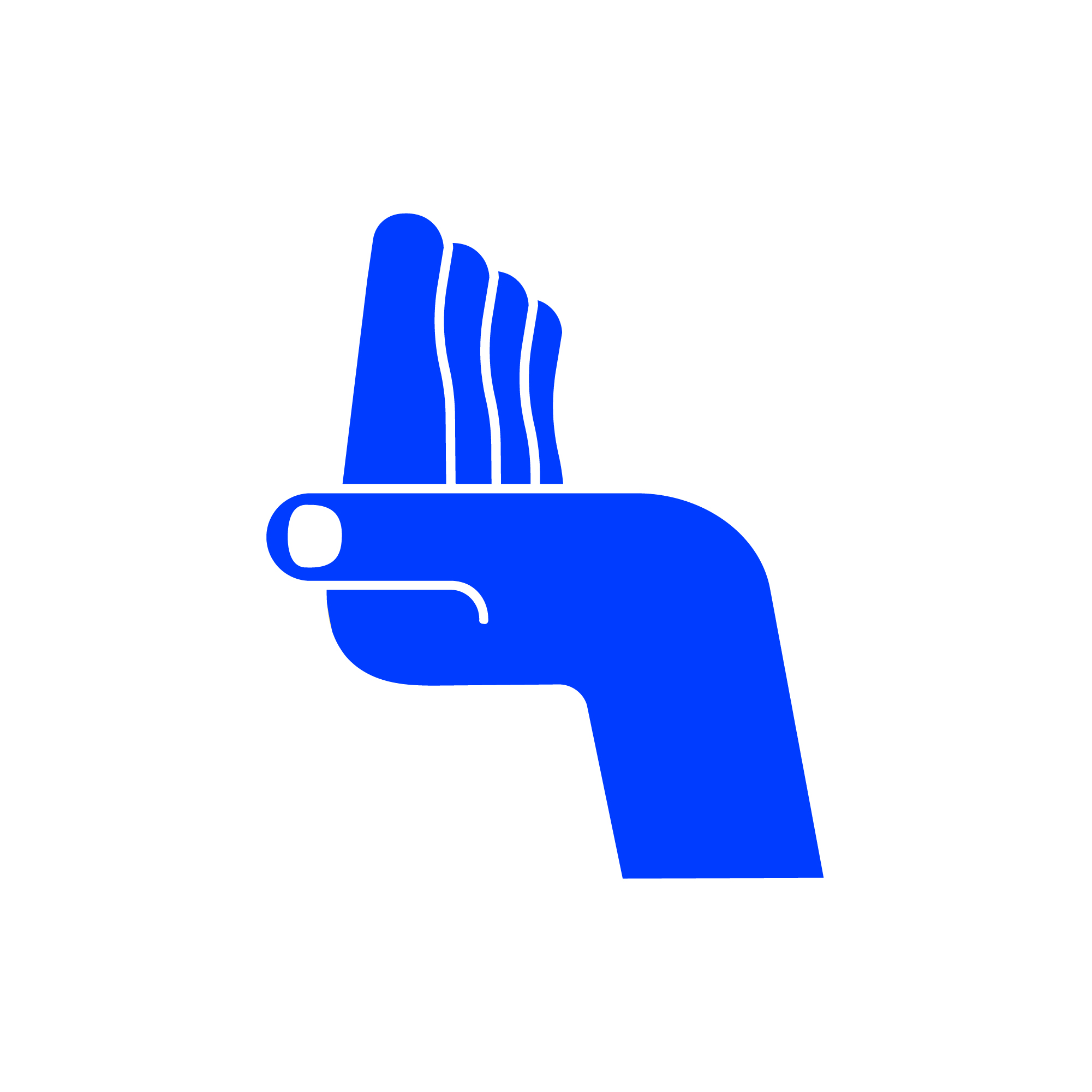 Symbol final design