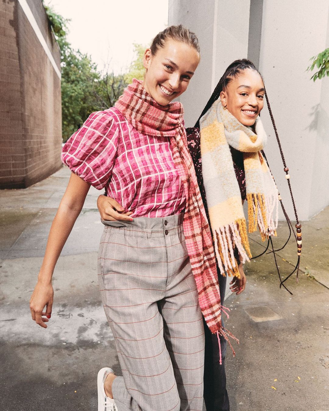 photographer: nagi sakai // art director: alice bucaille