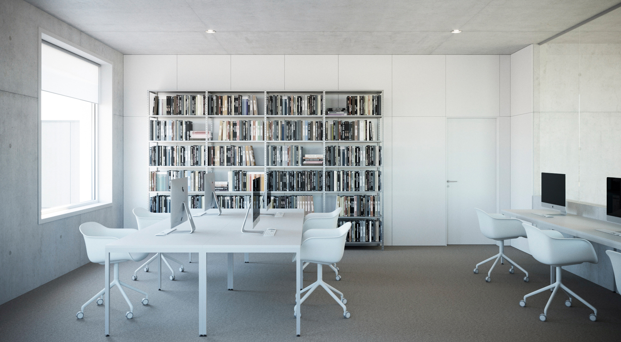 Мебельный шоурум_16