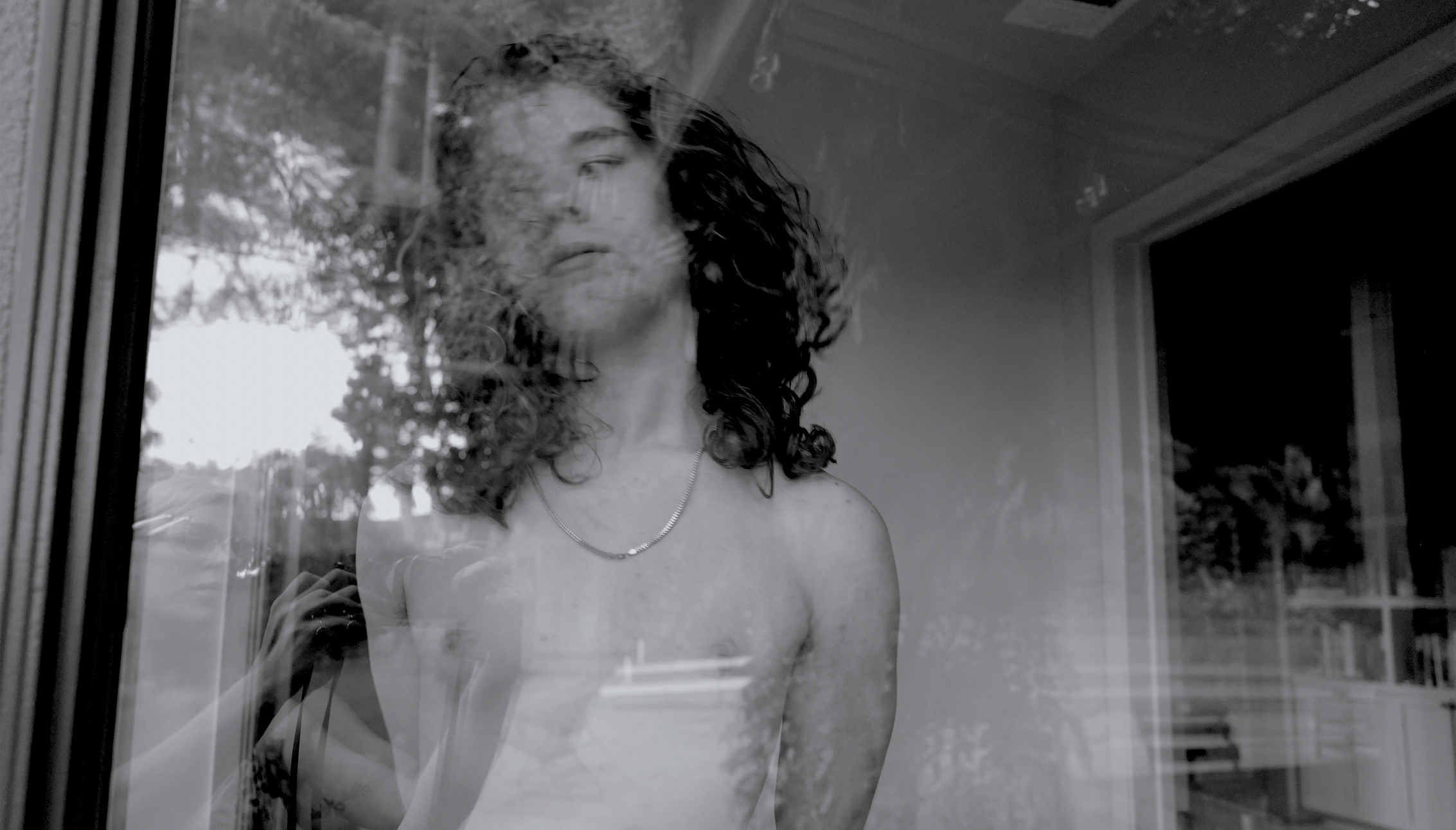 Silvan - Los Angeles Sept 2023