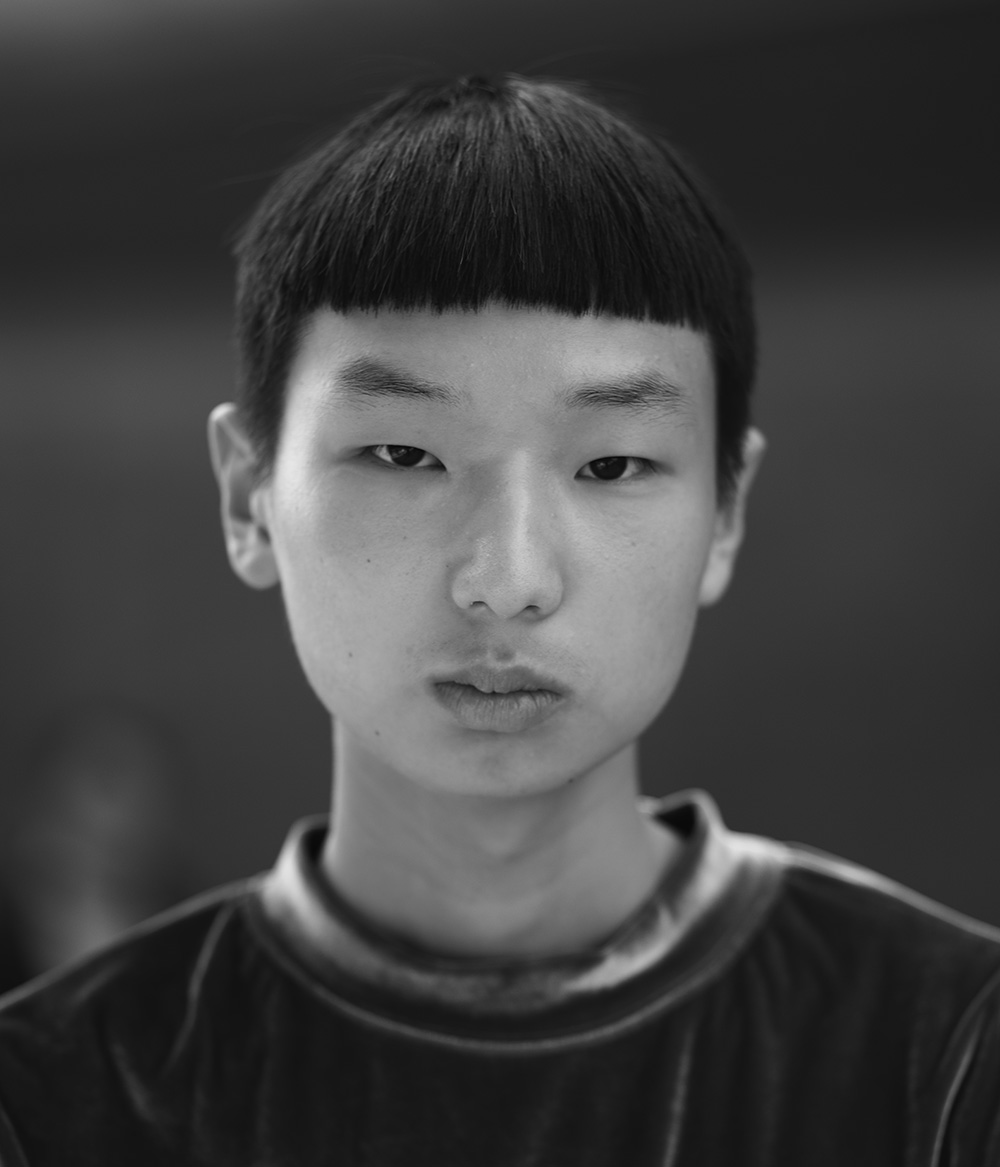 허철