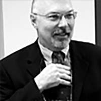 William Meek