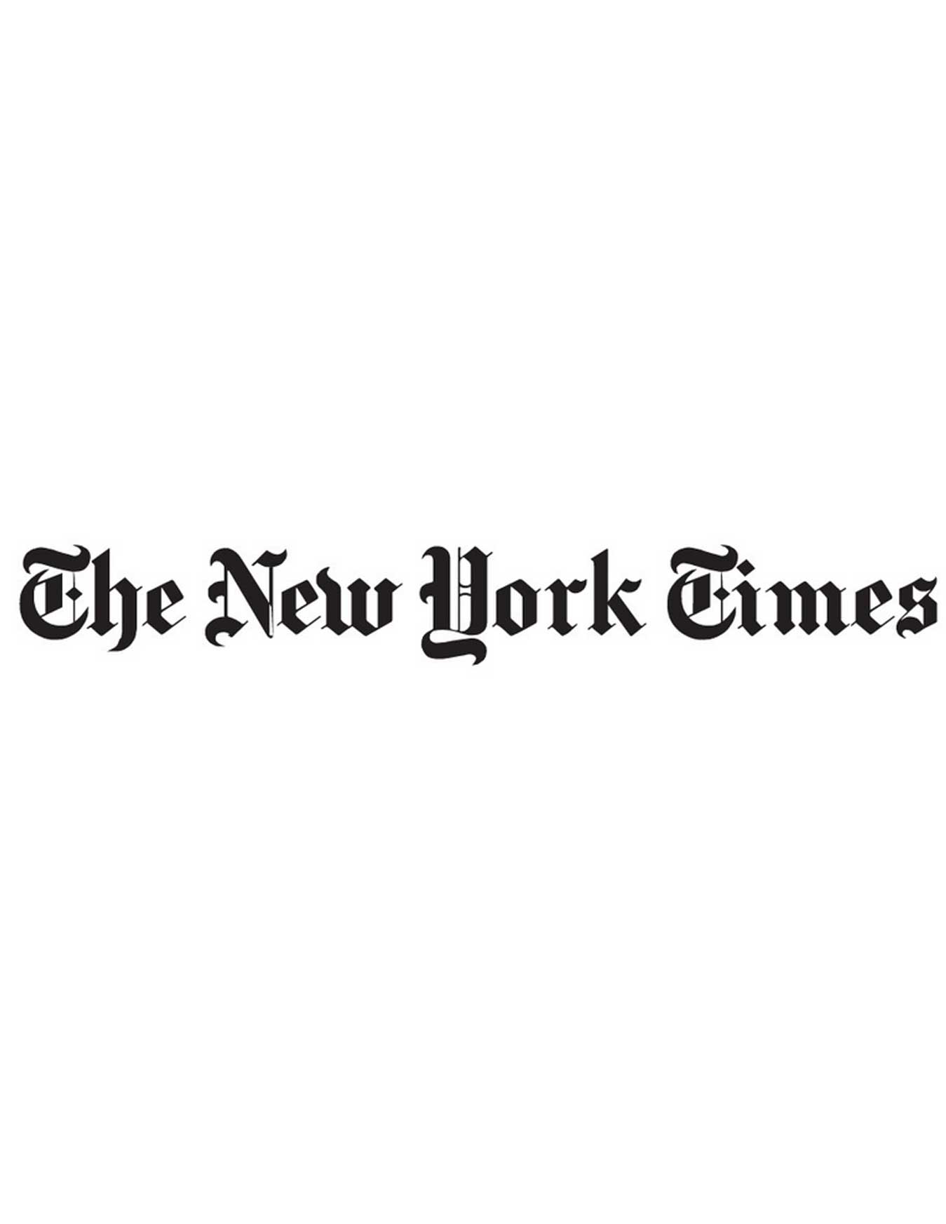 THE NEW YORK TIMES: FASHION/STYLE2015 SEPTEMBER 23WHERE TINY HOUSES AND BIG DREAMS GROWHALF-TREE HOUSE