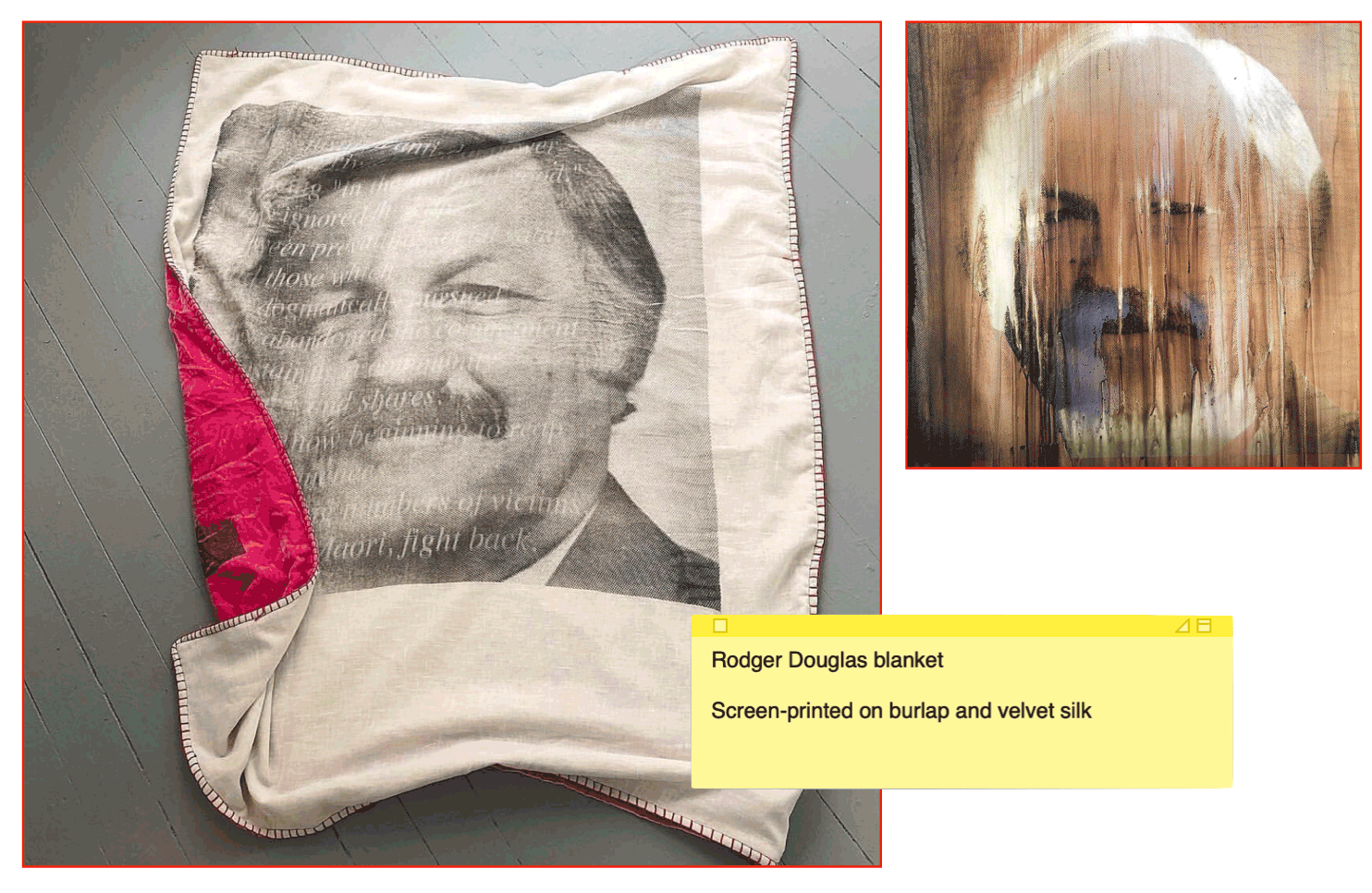 Screen Shot 2021-10-14 at 3.14.12 PM