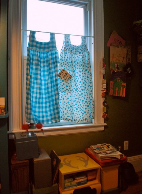 Photographer unknown