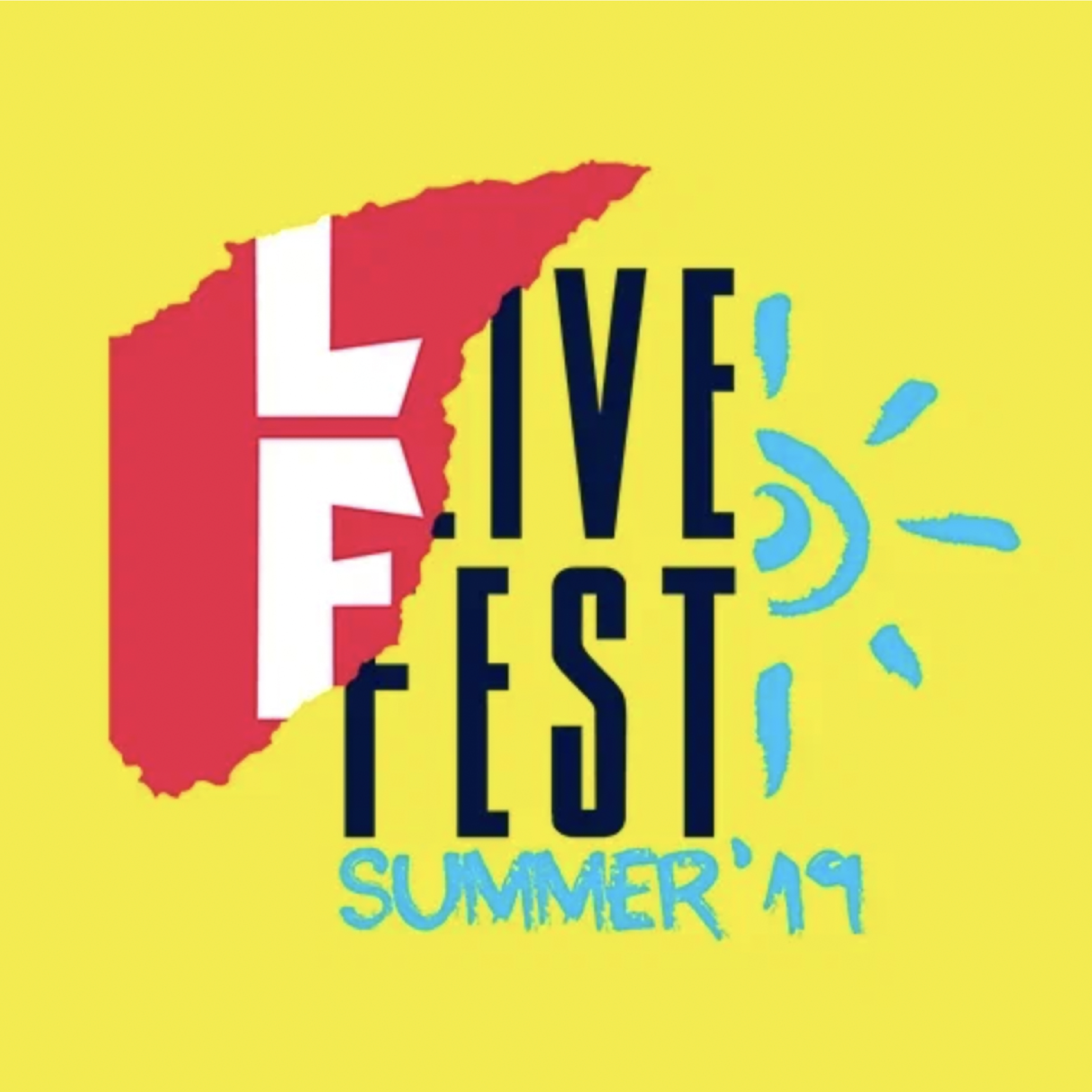 Фест лайф. Лайф фест. Лайф фест Сочи 2022. Summer Fest сцена. LIVEFEST place Сочи.