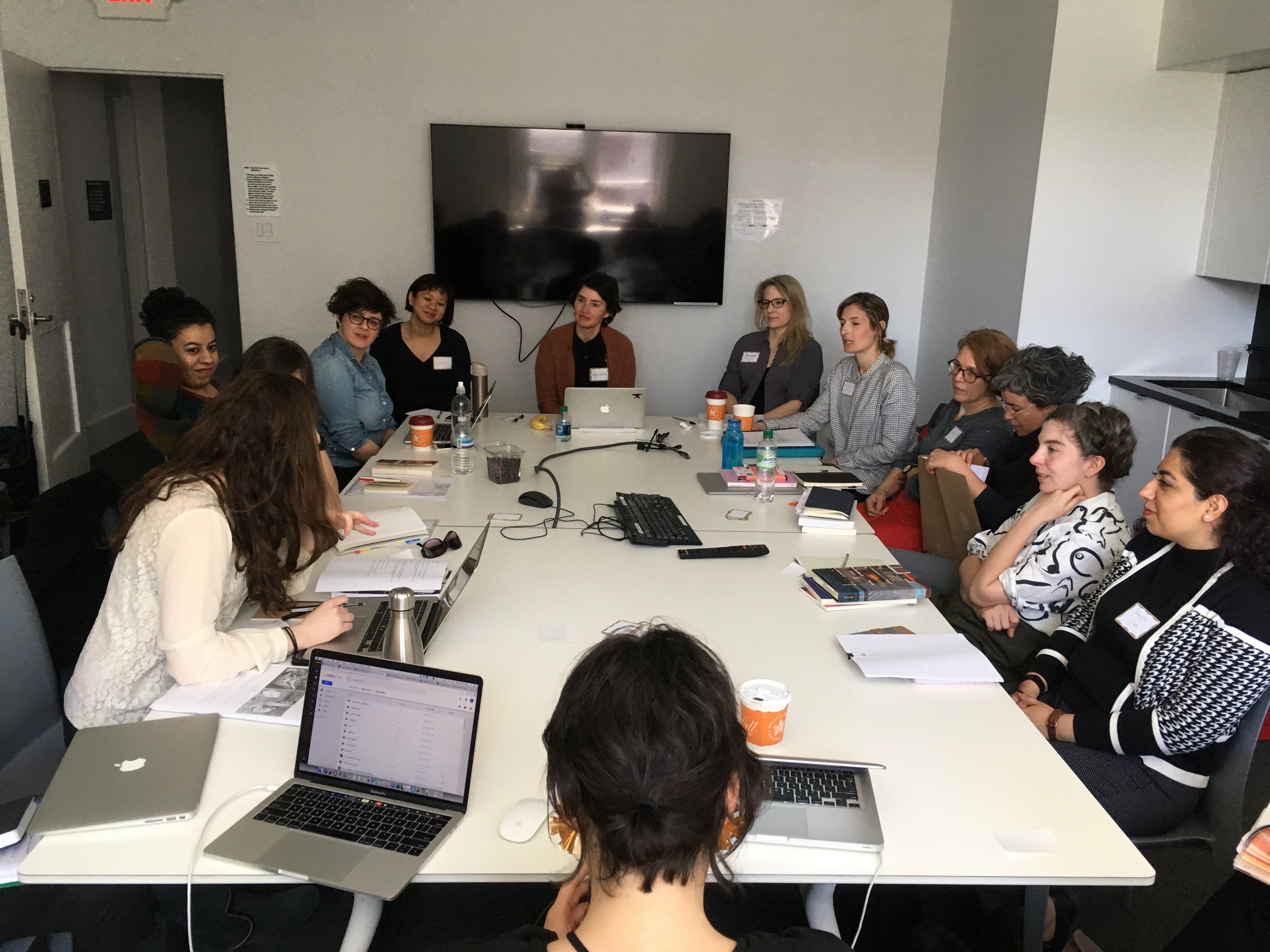 FAAC Your Syllabus! (with FAAC)