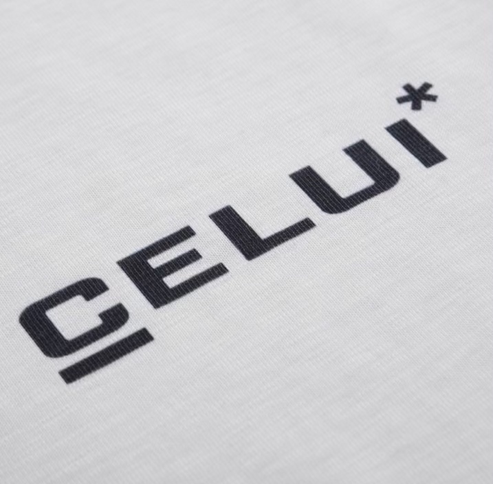 Celui 001 A/W 21 Playlist