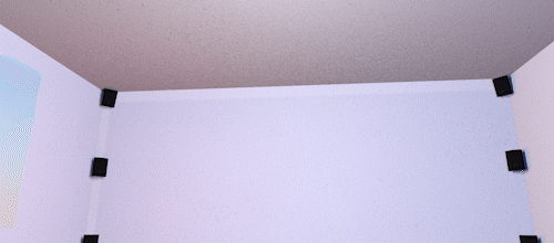 installation mockup 4