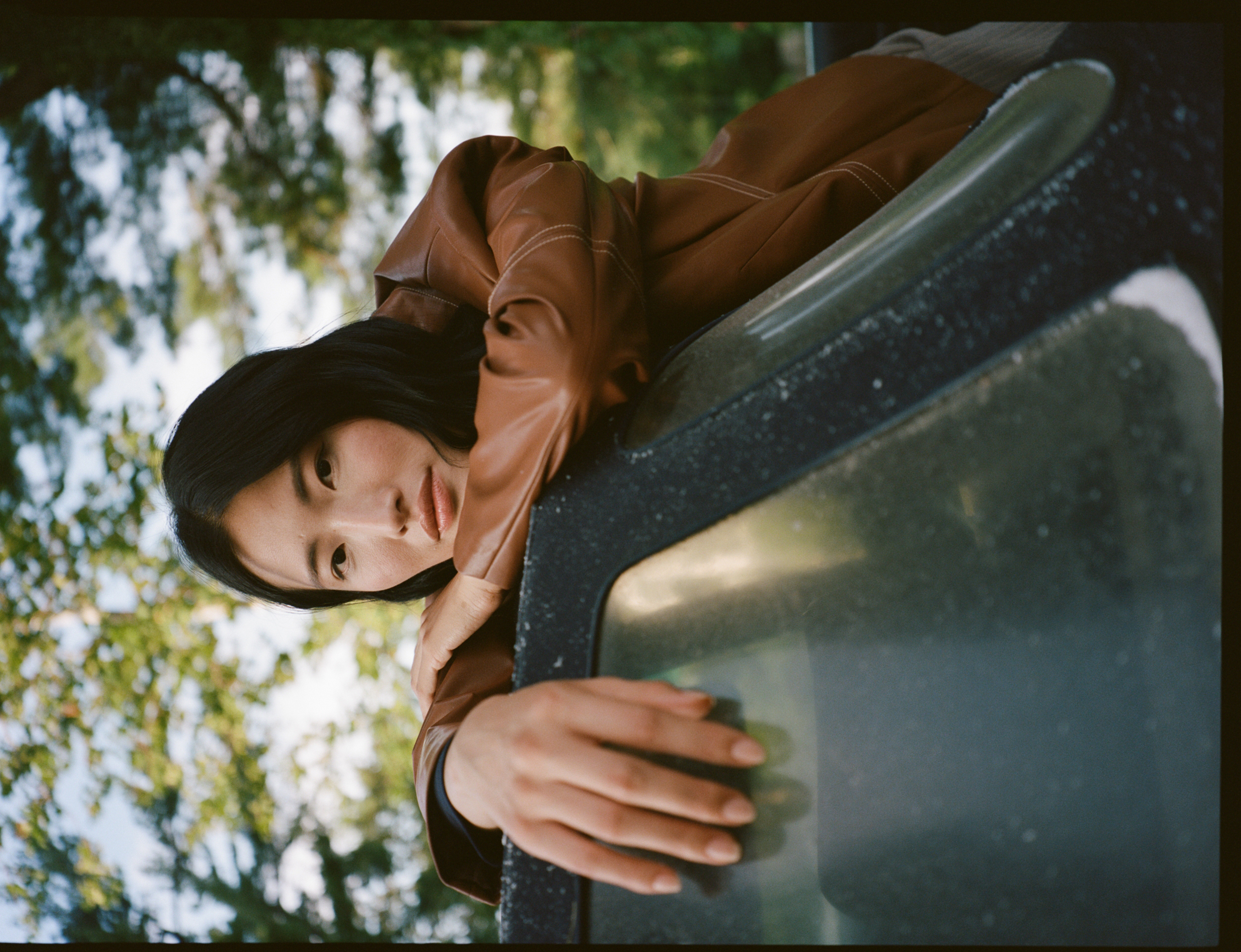 Tommy Hilfiger – Holiday23