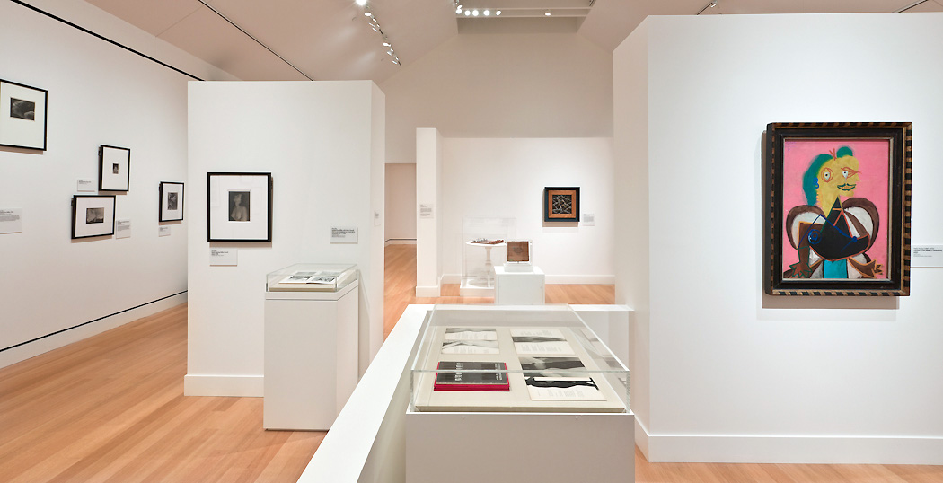 Man Ray | Lee Miller, Partners in Surrealism