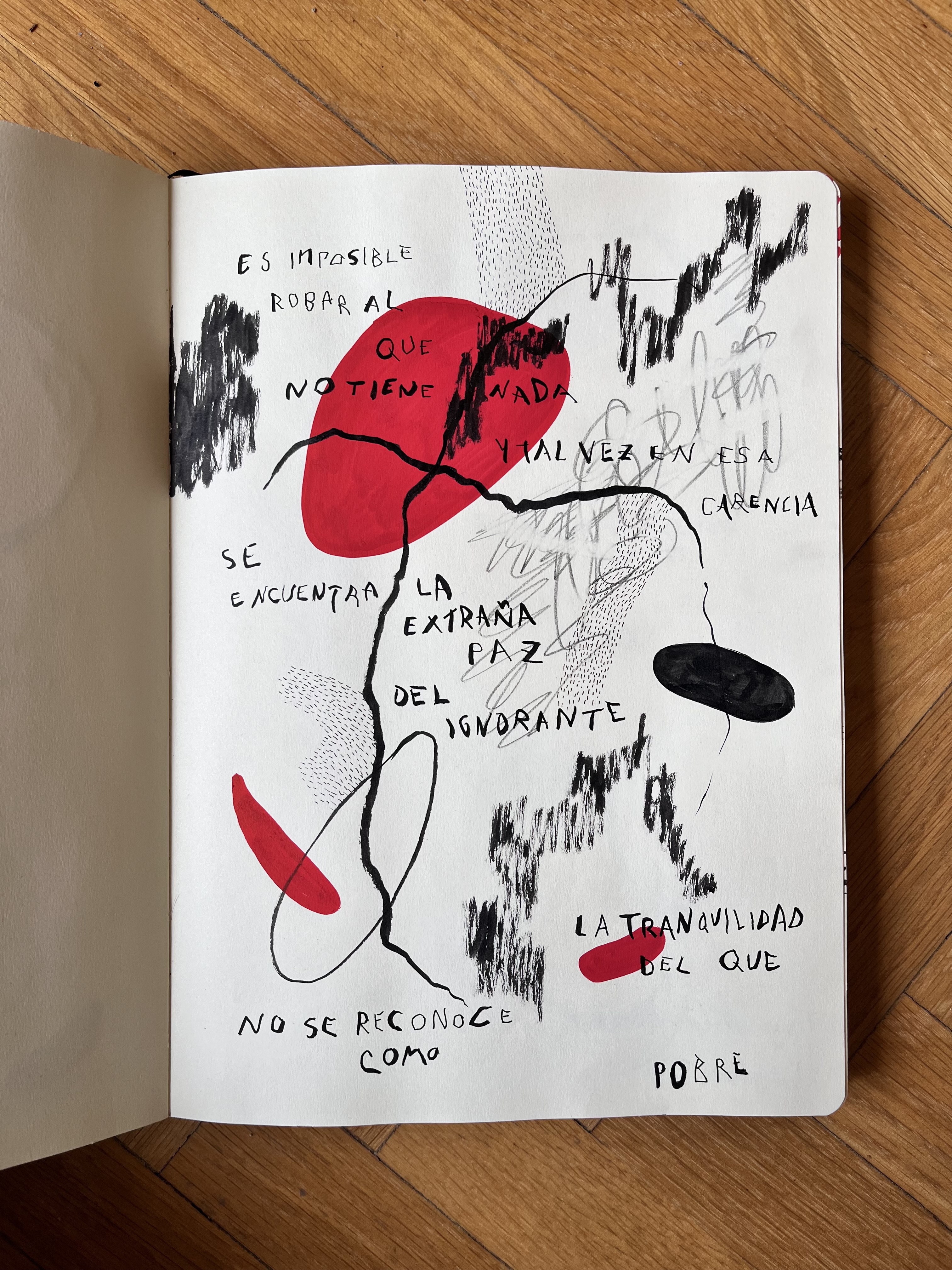 Tengo el corazón roto 2