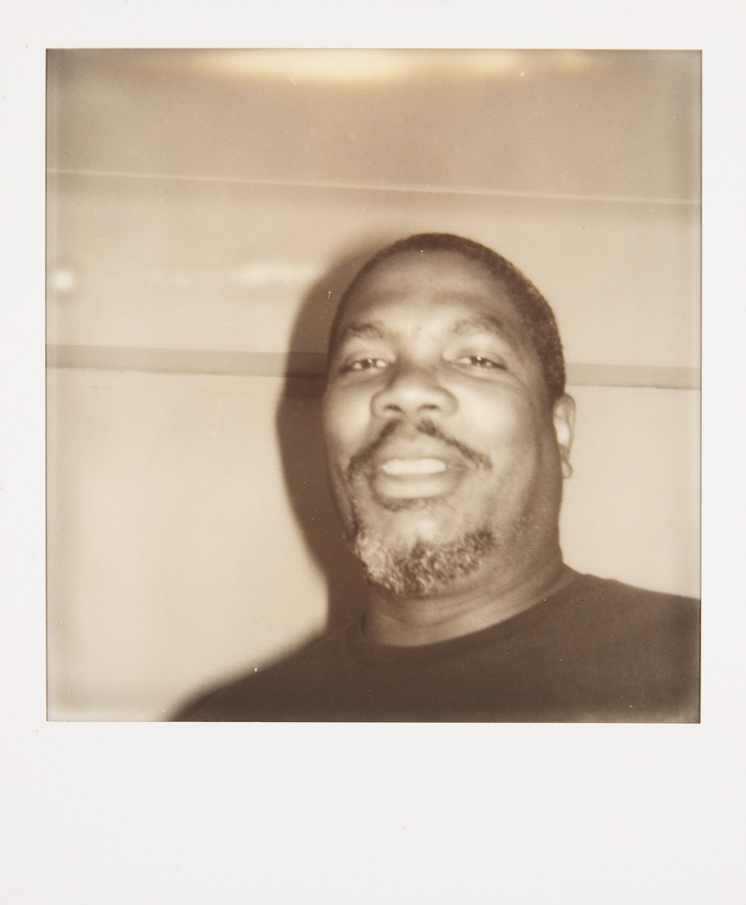 Christopher Harris