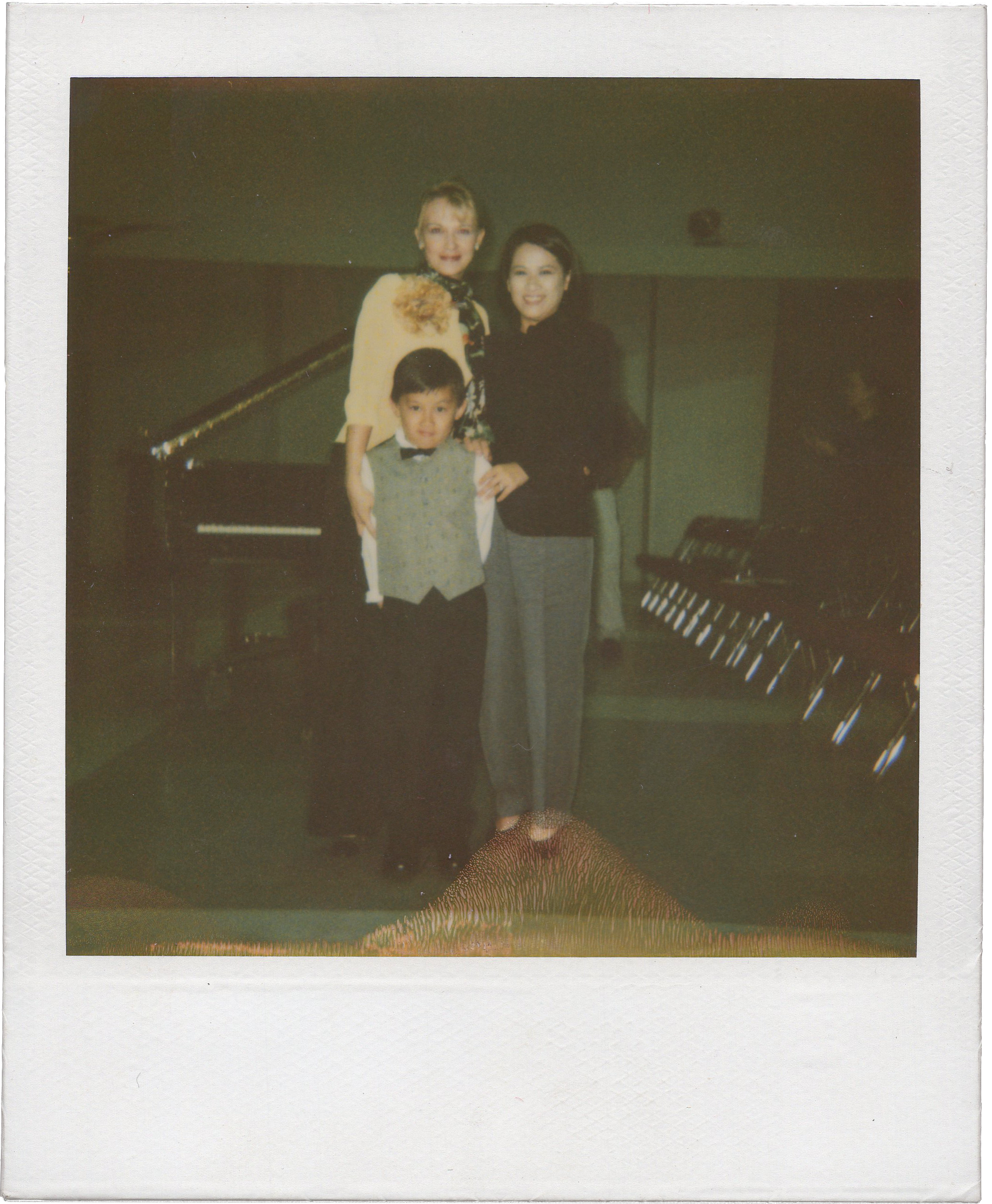 00994 California 1997