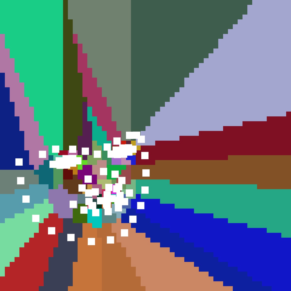 Digital Carnival 2021