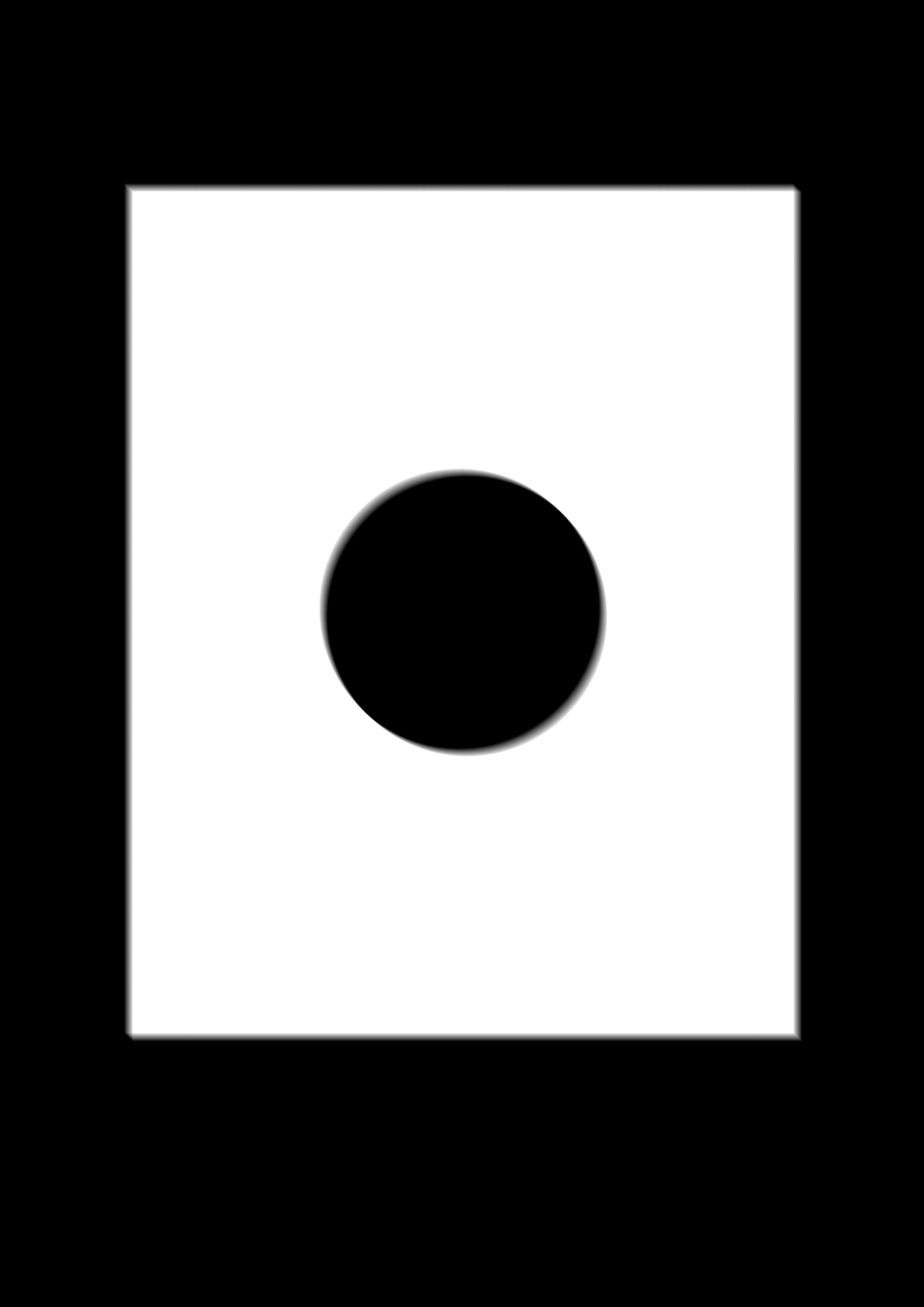 "Your Eye Is My Mirror / 5" Giclée fine art prints on Hahnemühle Watercolour paper / Variable dimensions / Edition of 6