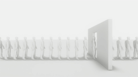 Hotel City  2021, Architecture, Film