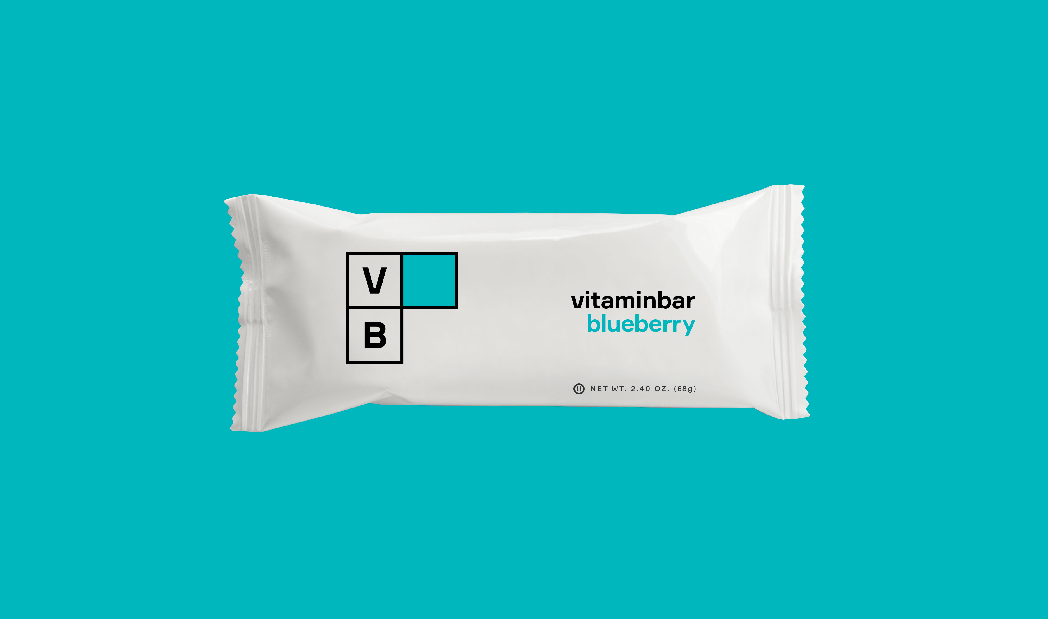 The McQuades, McQuade Inc, Design, branding, vitaminbar, start up, nutrition, packaging design, healthy, Richmond, Virginia, chicago