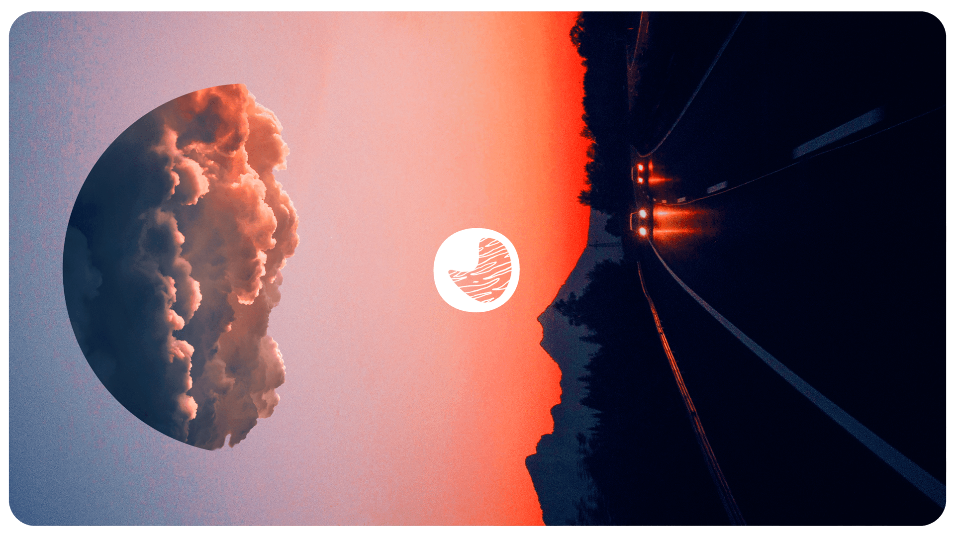 Wayout Network PROJECT