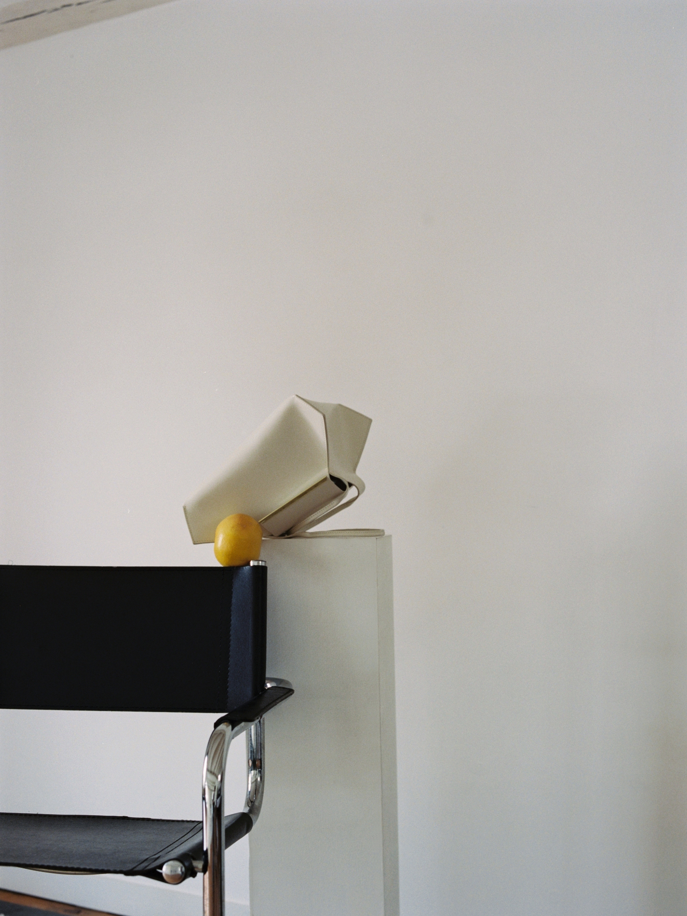 When the Waves Are Flat - Metal Magazine. (4/15)