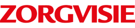 Logo Zorgvisie