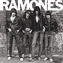 ramones.jpg