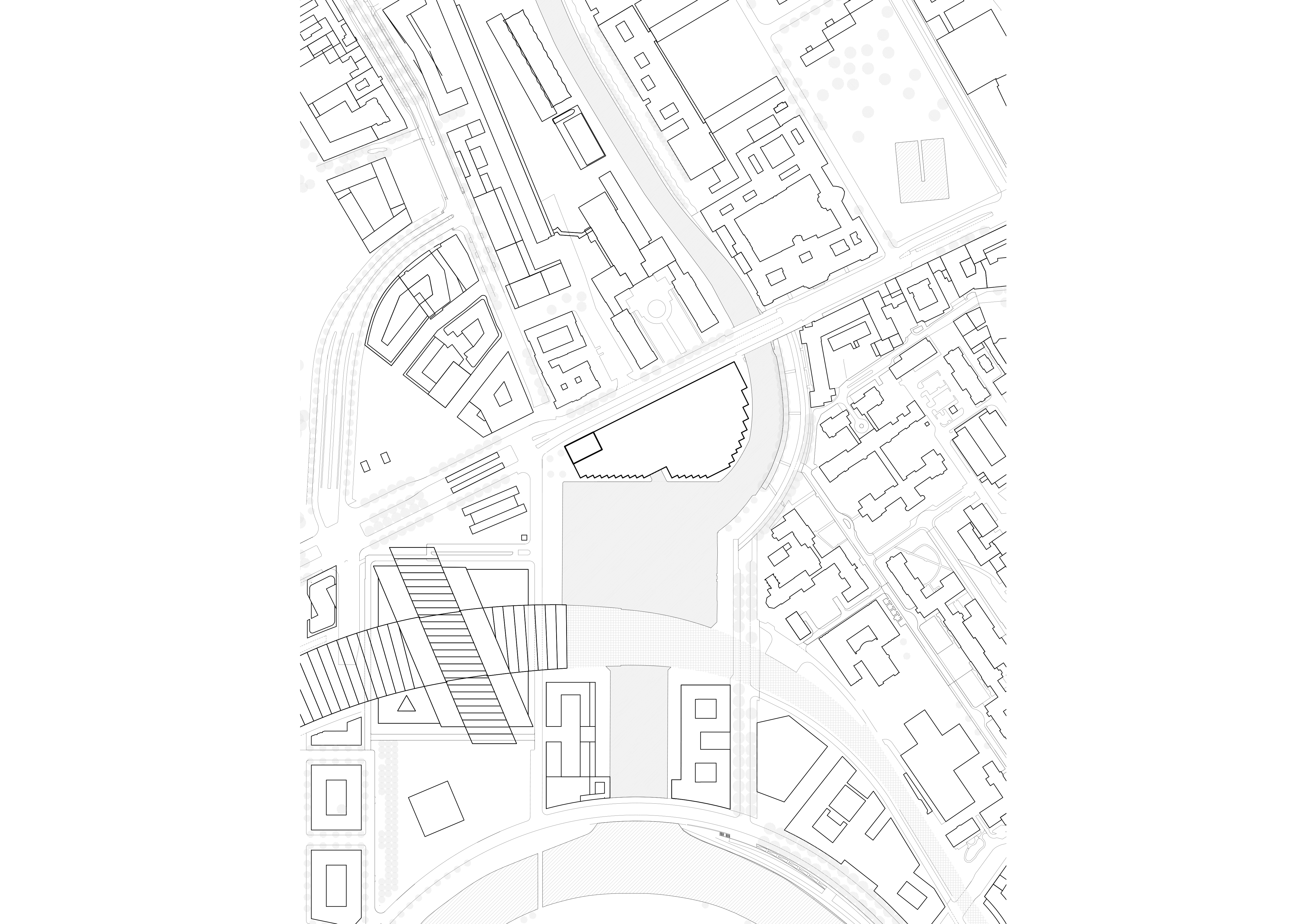 haus der zukunft. 2018