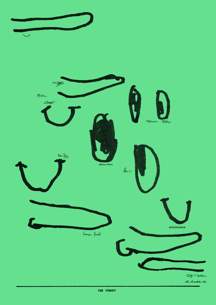 27.