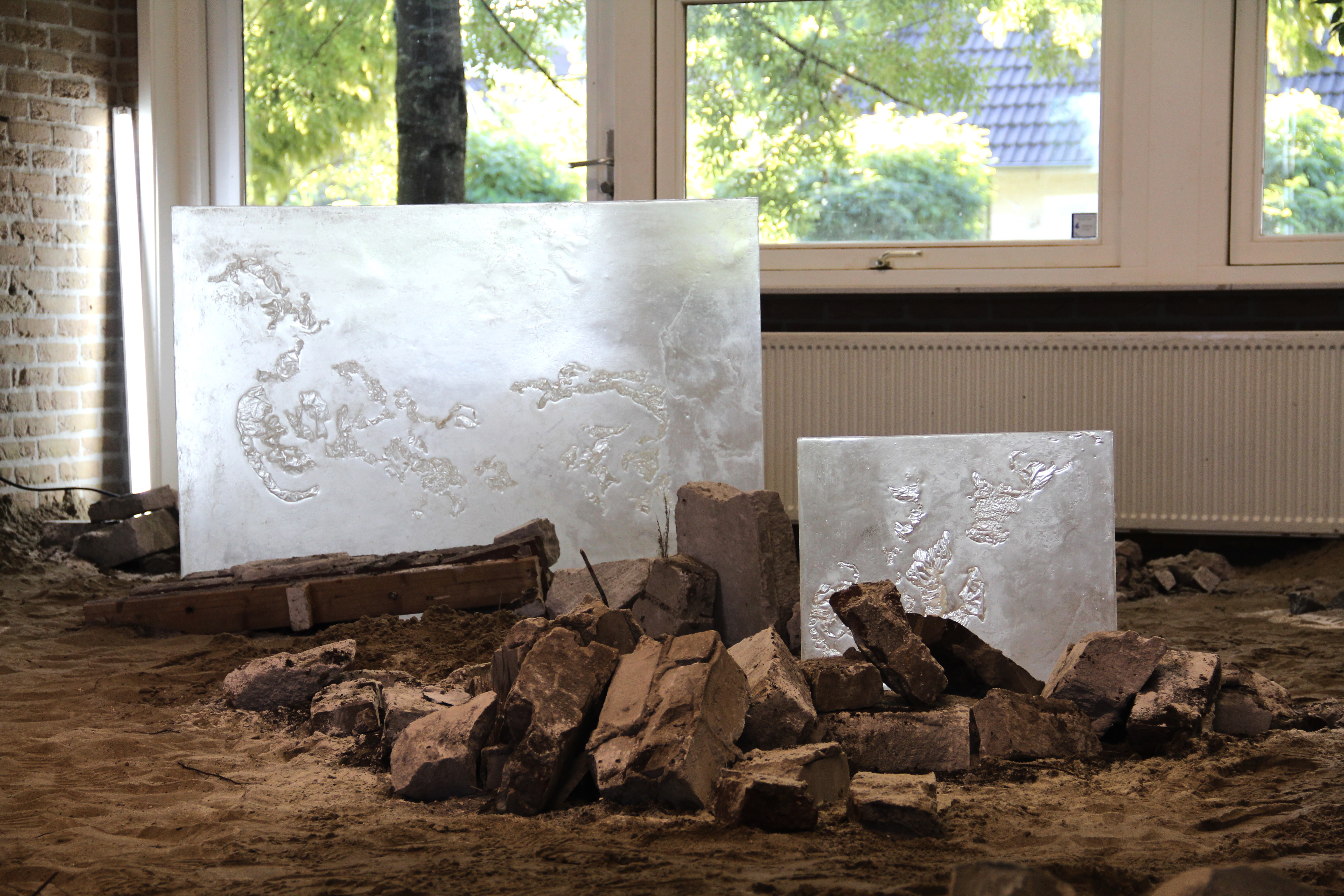 Jeltje Schuurmans, 2022