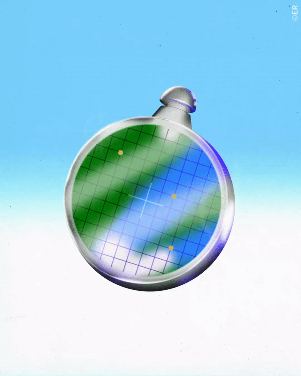 If our heroes had to go through this bullshit. Dragon Radar error. ✶2020 