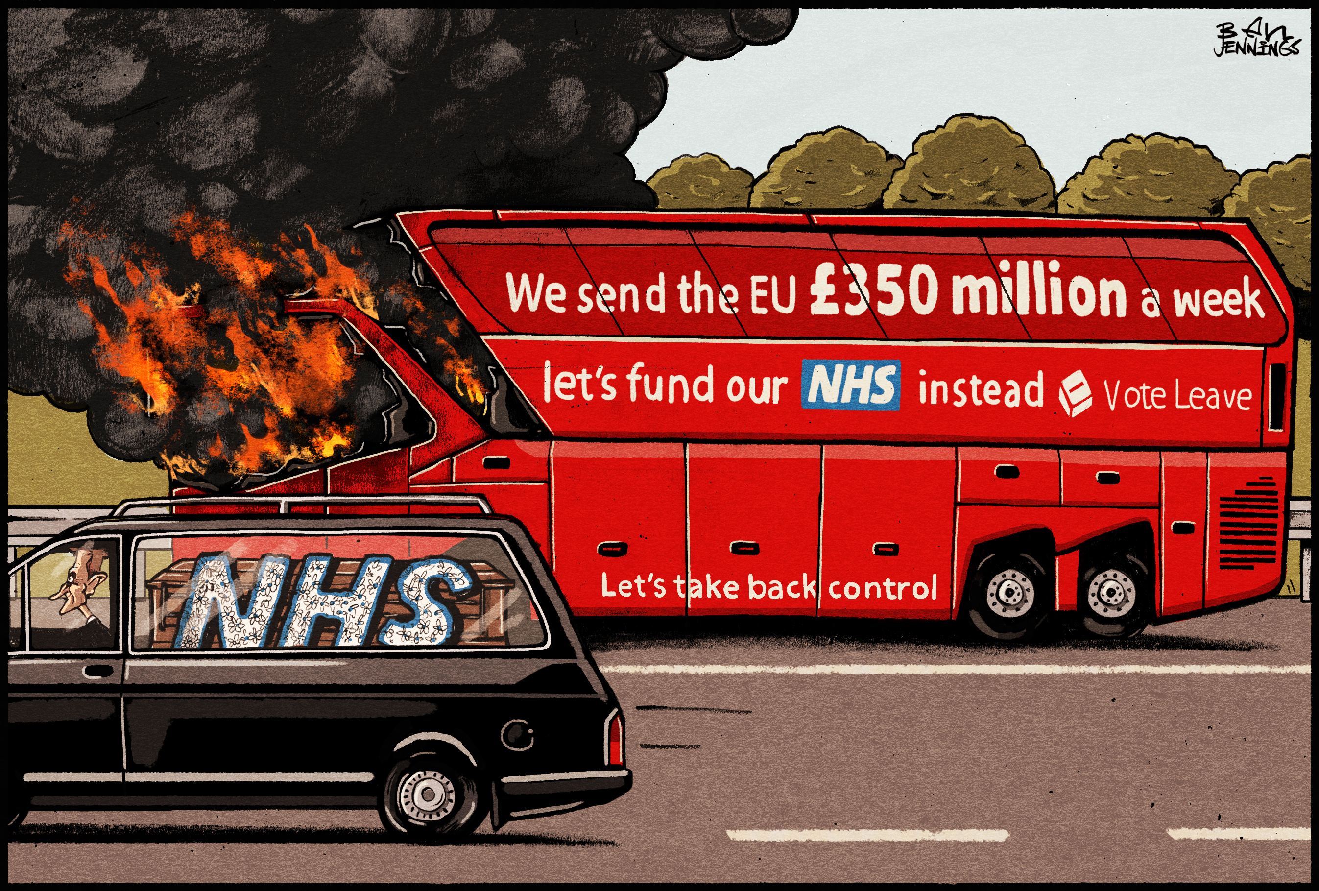 The Guardian - 12.09.16 (click image to purchase print)