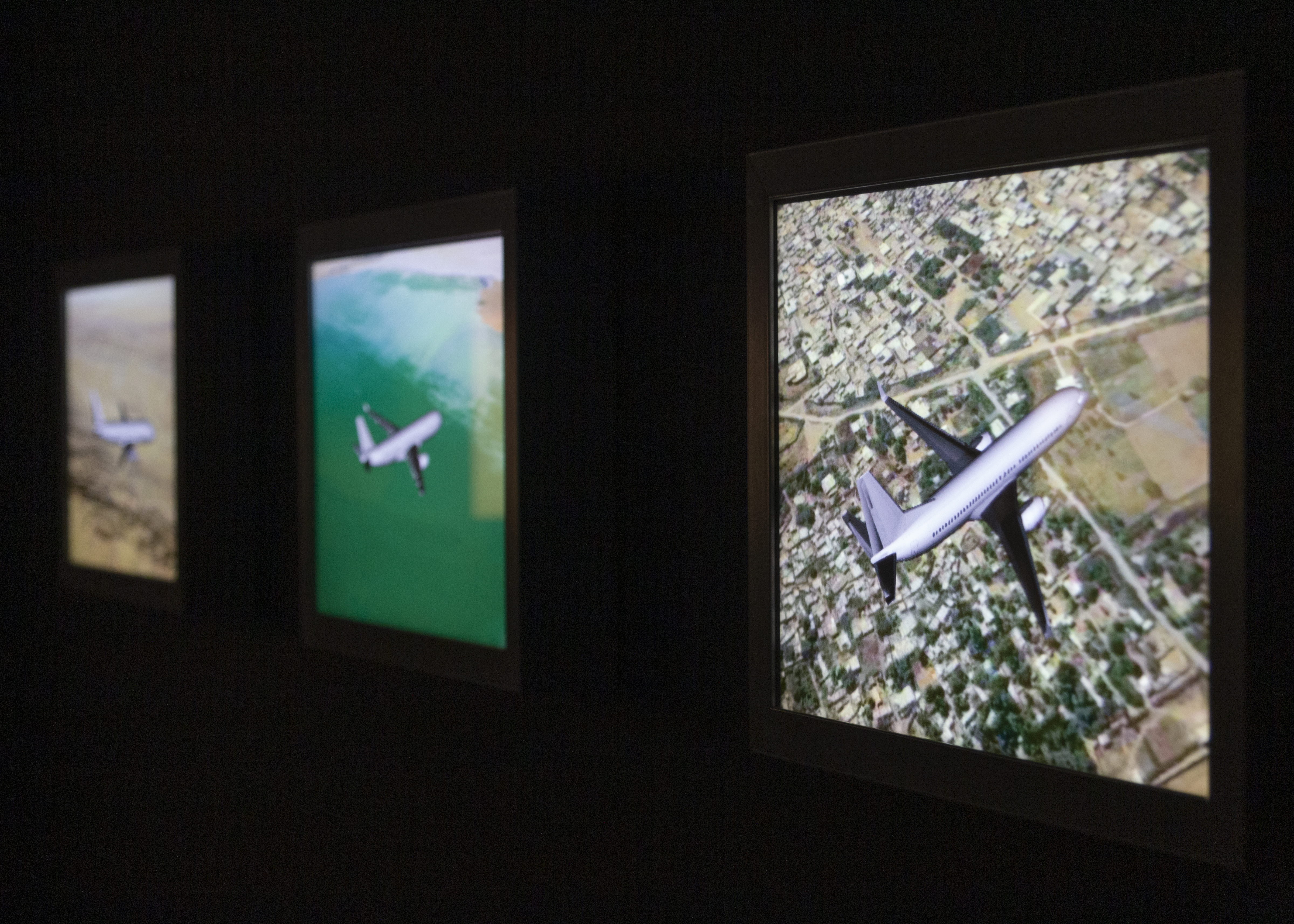 Nederlands Fotomuseum, 2022